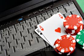 Онлайн казино Columbus Casino