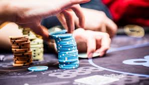 Зеркало Almyra Casino