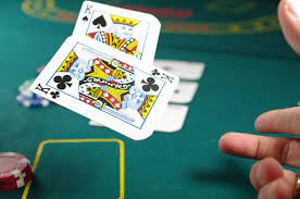 Онлайн казино Columbus Casino